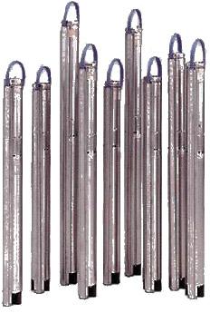 ���������, ���������� ������ Grundfos ����� SQ