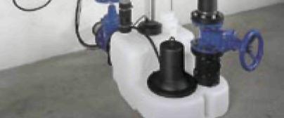 ���� ��������������� ��������� � ������������
